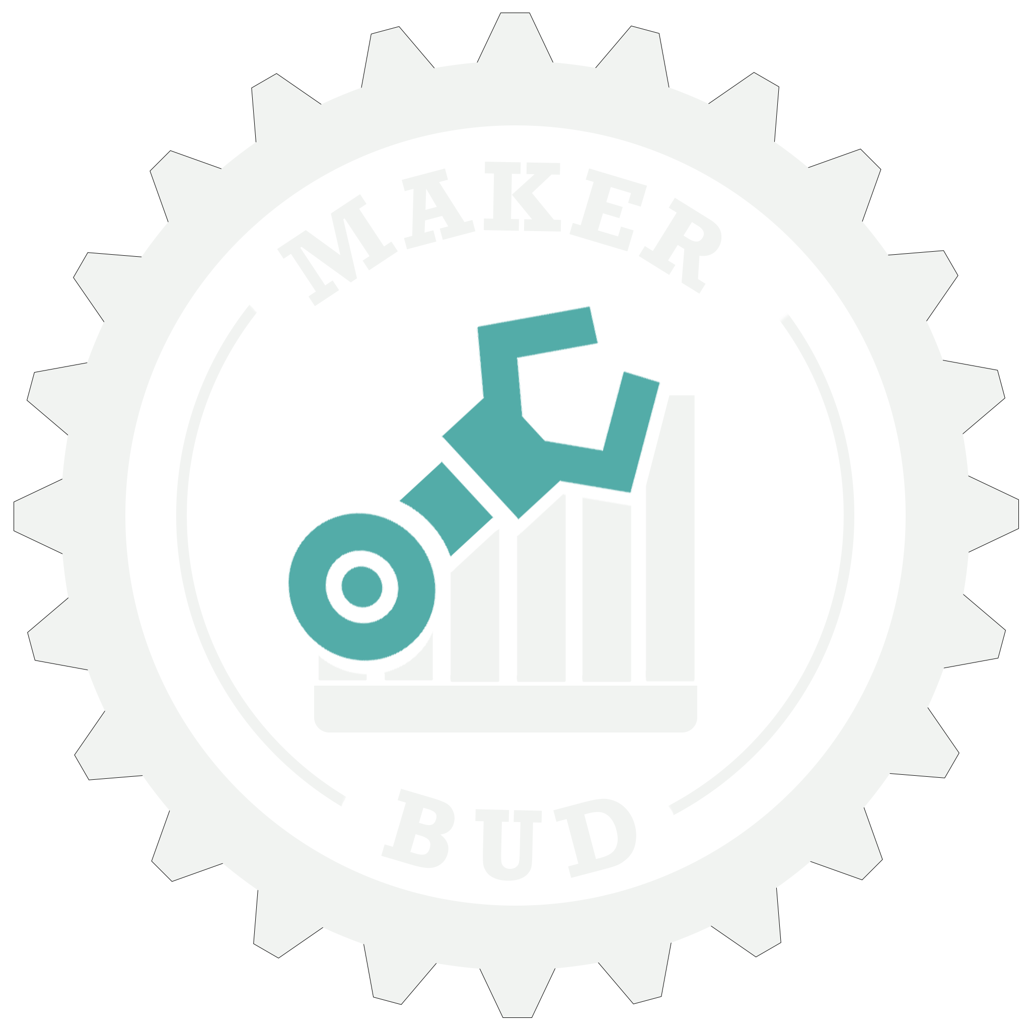 Main Logo